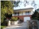 57 Novara Crescent, Como NSW 2226