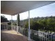 57 Novara Crescent, Como NSW 2226
