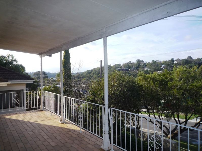 57 Novara Crescent, Como NSW 2226