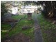 57 Novara Crescent, Como NSW 2226