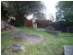 57 Novara Crescent, Como NSW 2226