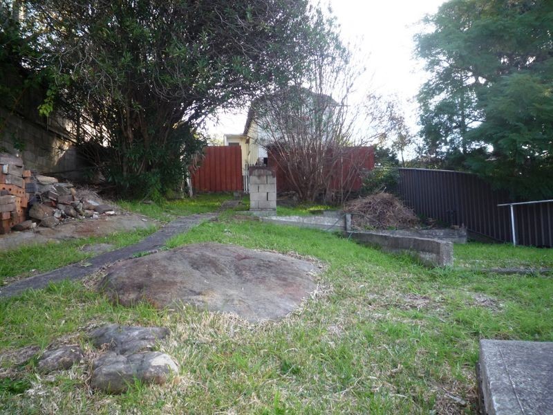 57 Novara Crescent, Como NSW 2226