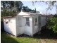 57 Novara Crescent, Como NSW 2226
