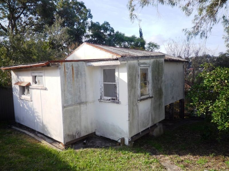57 Novara Crescent, Como NSW 2226