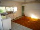 57 Novara Crescent, Como NSW 2226