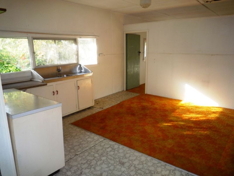 57 Novara Crescent, Como NSW 2226