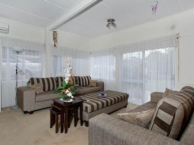 84 Belmont Street, Sutherland NSW 2232