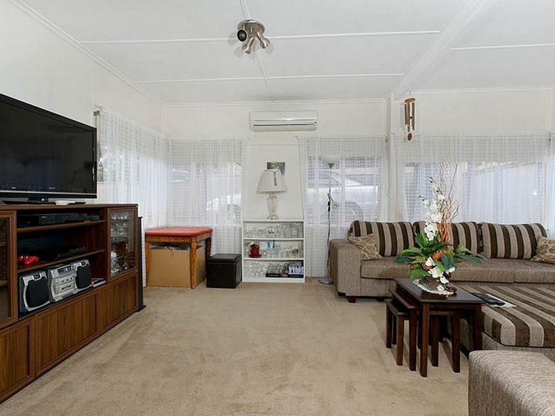 84 Belmont Street, Sutherland NSW 2232