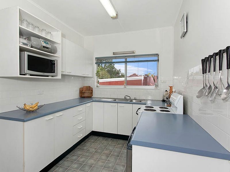 84 Belmont Street, Sutherland NSW 2232