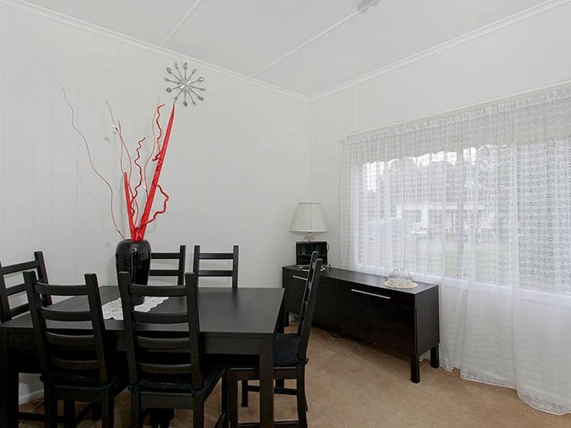 84 Belmont Street, Sutherland NSW 2232