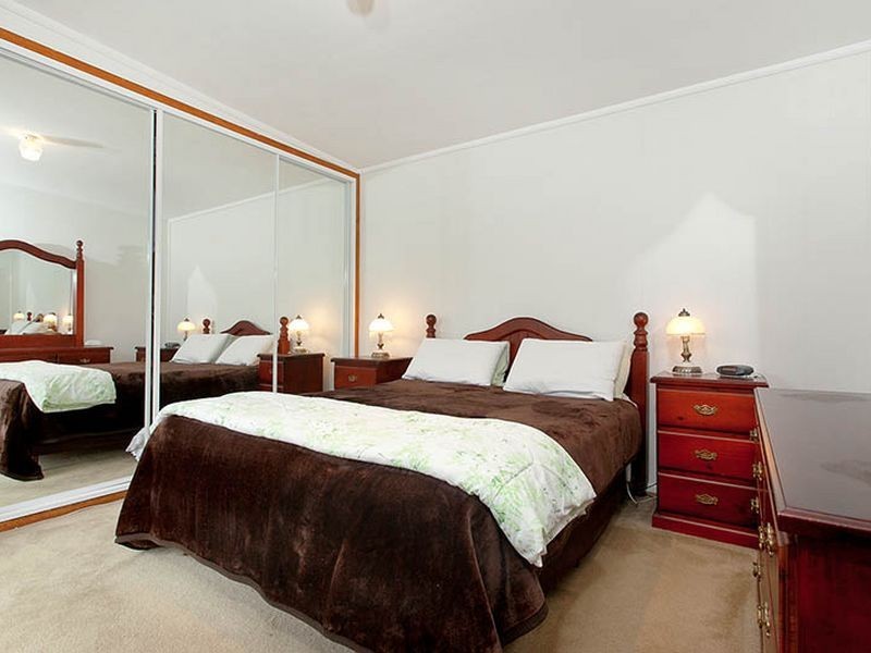 84 Belmont Street, Sutherland NSW 2232