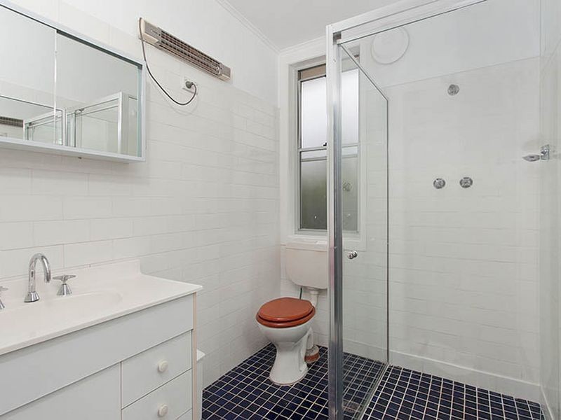 84 Belmont Street, Sutherland NSW 2232