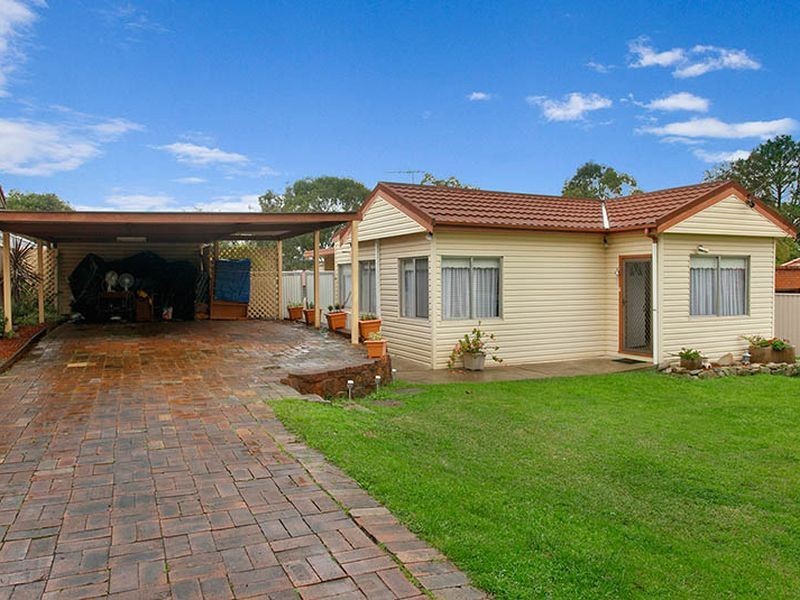 84 Belmont Street, Sutherland NSW 2232