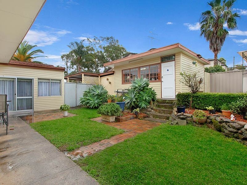 84 Belmont Street, Sutherland NSW 2232