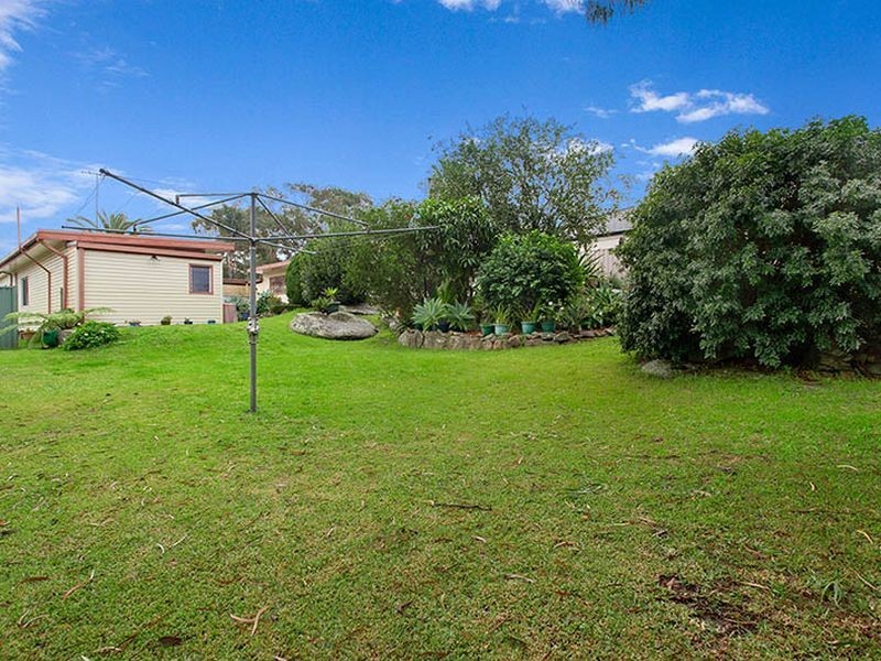 84 Belmont Street, Sutherland NSW 2232