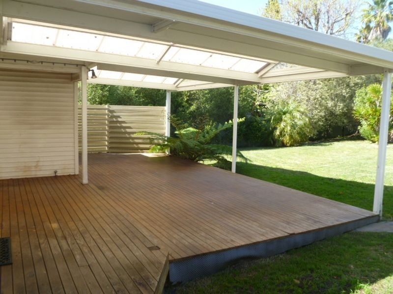 10 Arcadia Avenue, Gymea NSW 2227