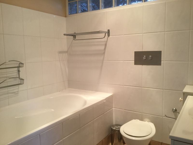 10 Arcadia Avenue, Gymea NSW 2227