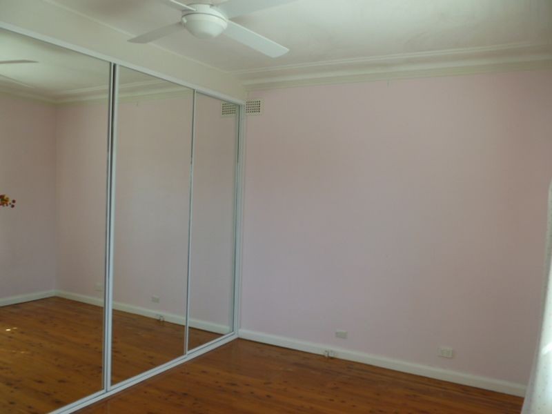 10 Arcadia Avenue, Gymea NSW 2227