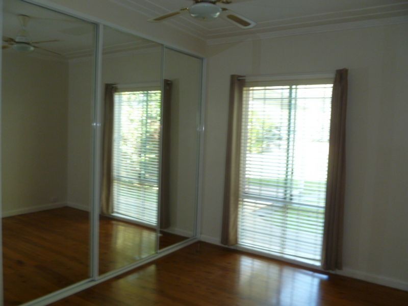 10 Arcadia Avenue, Gymea NSW 2227