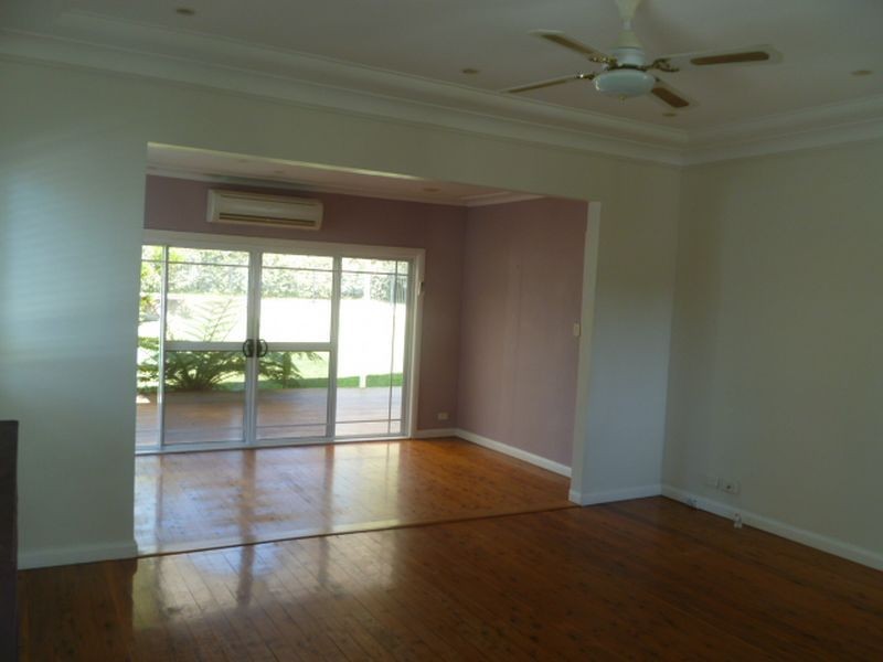 10 Arcadia Avenue, Gymea NSW 2227