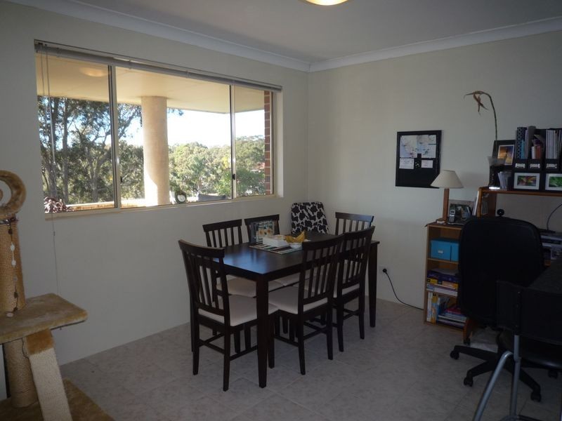 11/95-97 Acacia Road, Kirrawee NSW 2232