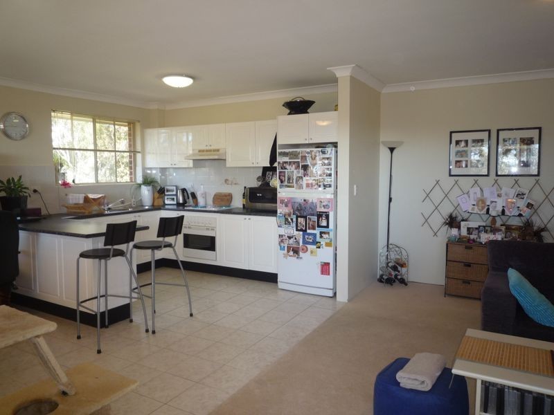 11/95-97 Acacia Road, Kirrawee NSW 2232