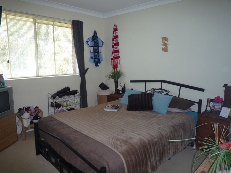 11/95-97 Acacia Road, Kirrawee NSW 2232