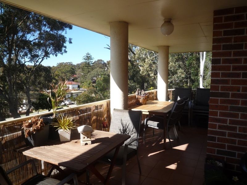 11/95-97 Acacia Road, Kirrawee NSW 2232