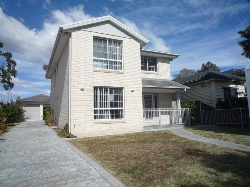 56 Sixth Avenue, Loftus NSW 2232