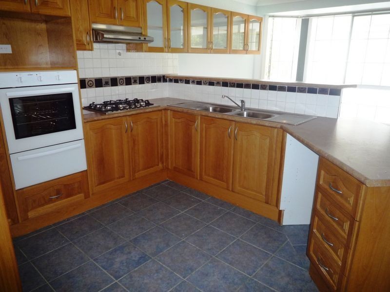 56 Sixth Avenue, Loftus NSW 2232