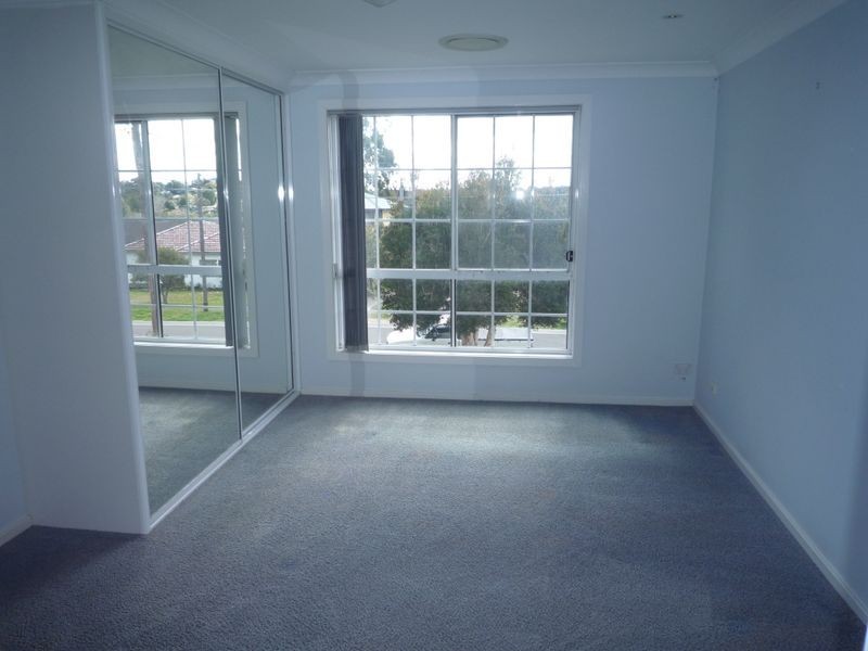 56 Sixth Avenue, Loftus NSW 2232