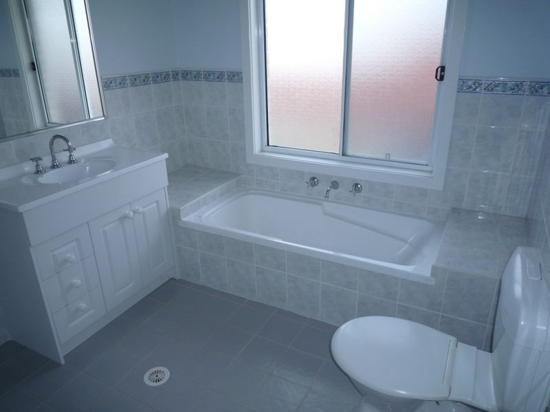 56 Sixth Avenue, Loftus NSW 2232