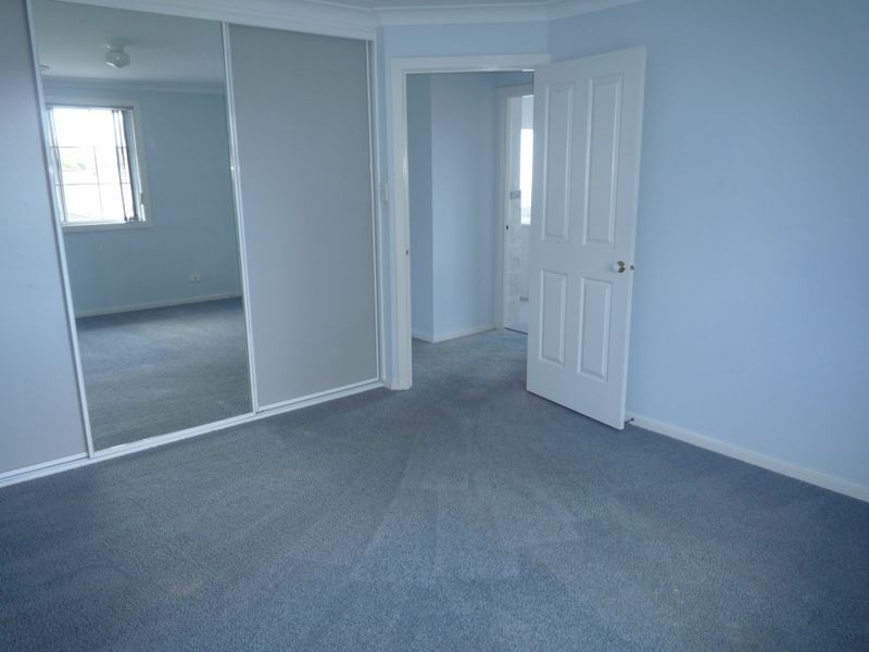 56 Sixth Avenue, Loftus NSW 2232