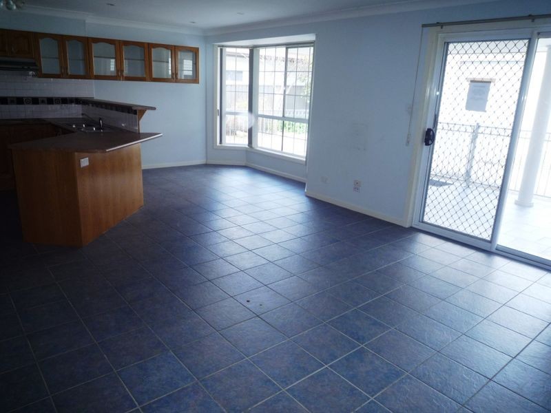 56 Sixth Avenue, Loftus NSW 2232