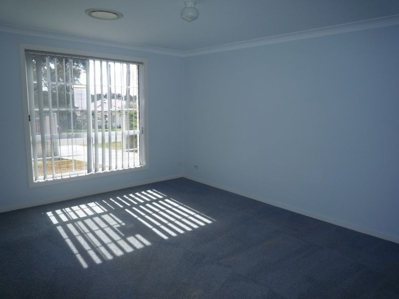 56 Sixth Avenue, Loftus NSW 2232