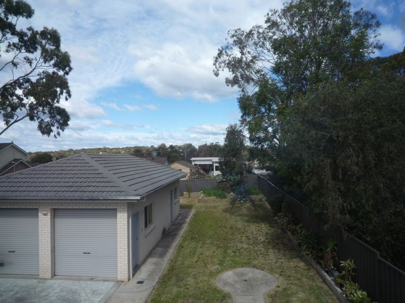 56 Sixth Avenue, Loftus NSW 2232