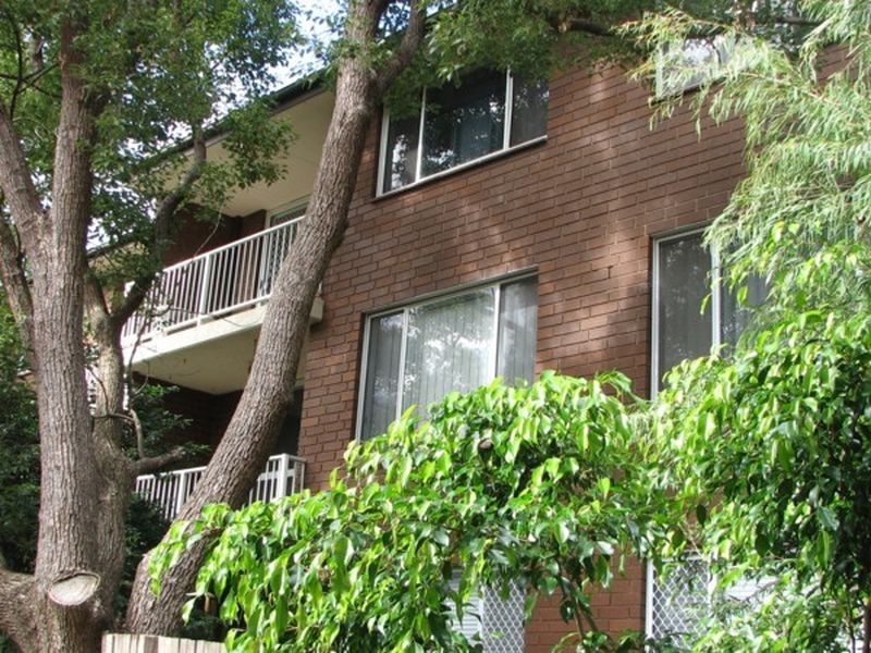 32/54 Glencoe Street, Sutherland NSW 2232