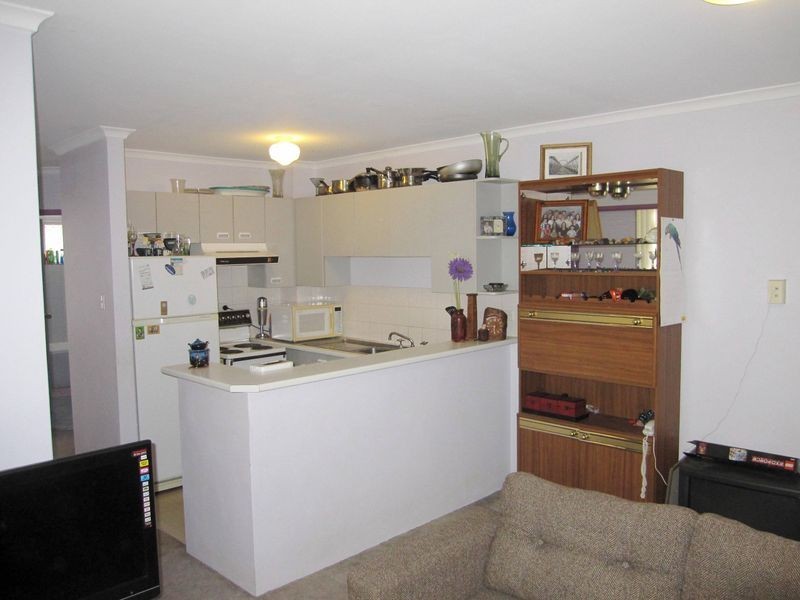 32/54 Glencoe Street, Sutherland NSW 2232