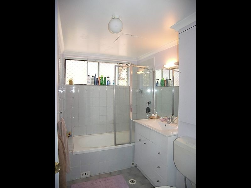 32/54 Glencoe Street, Sutherland NSW 2232