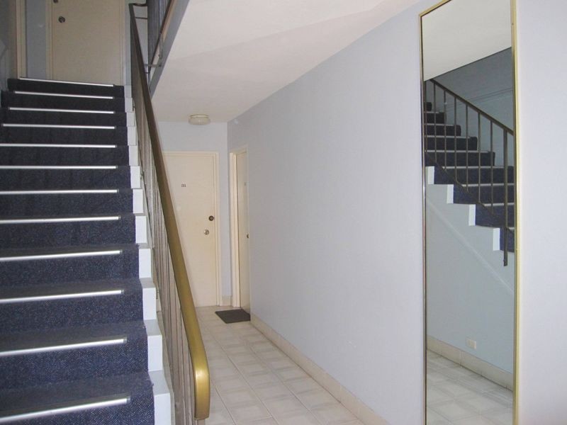 32/54 Glencoe Street, Sutherland NSW 2232