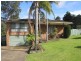 7 Ferguson Close, Menai NSW 2234
