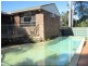 7 Ferguson Close, Menai NSW 2234