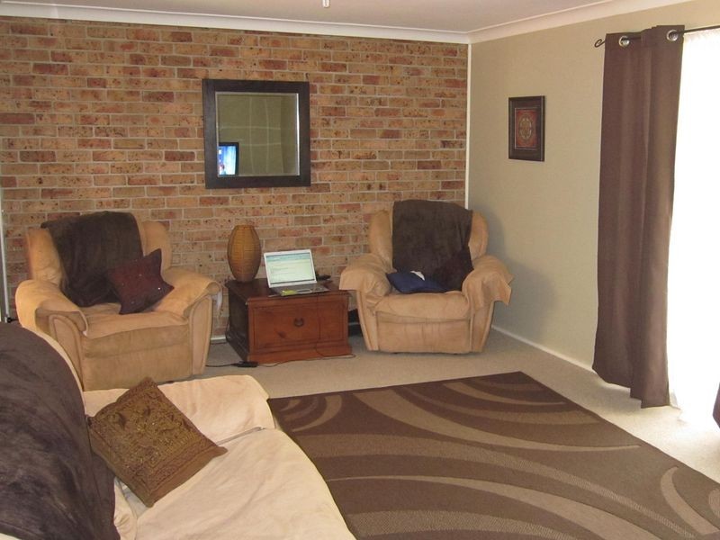 7 Ferguson Close, Menai NSW 2234
