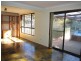 7 Ferguson Close, Menai NSW 2234