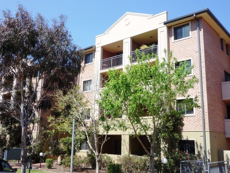 1/6-14 Park Street, Sutherland NSW 2232