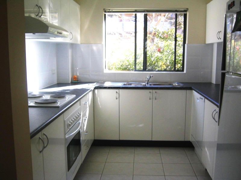 1/6-14 Park Street, Sutherland NSW 2232