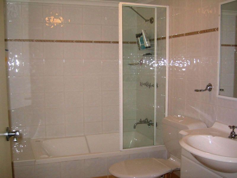 1/6-14 Park Street, Sutherland NSW 2232