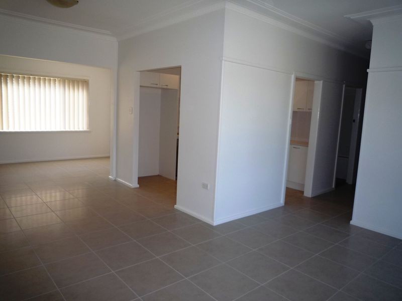 11 Aldgate Street, Sutherland NSW 2232