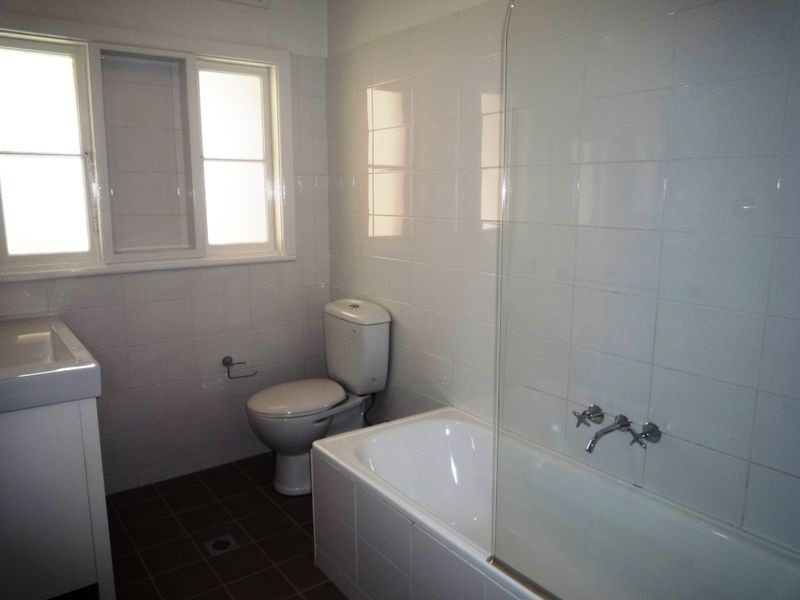 11 Aldgate Street, Sutherland NSW 2232