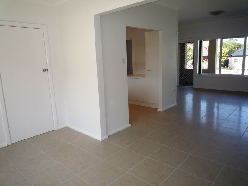 11 Aldgate Street, Sutherland NSW 2232